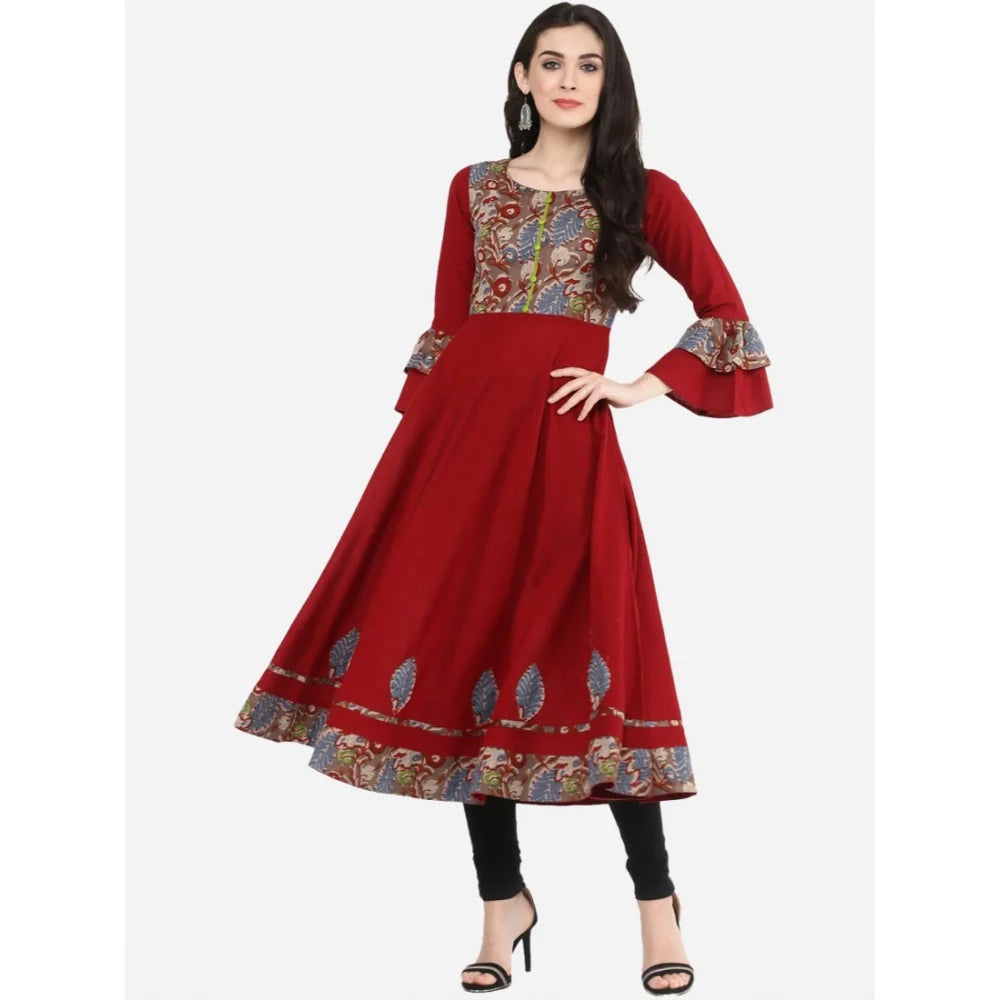 Women Kurtis