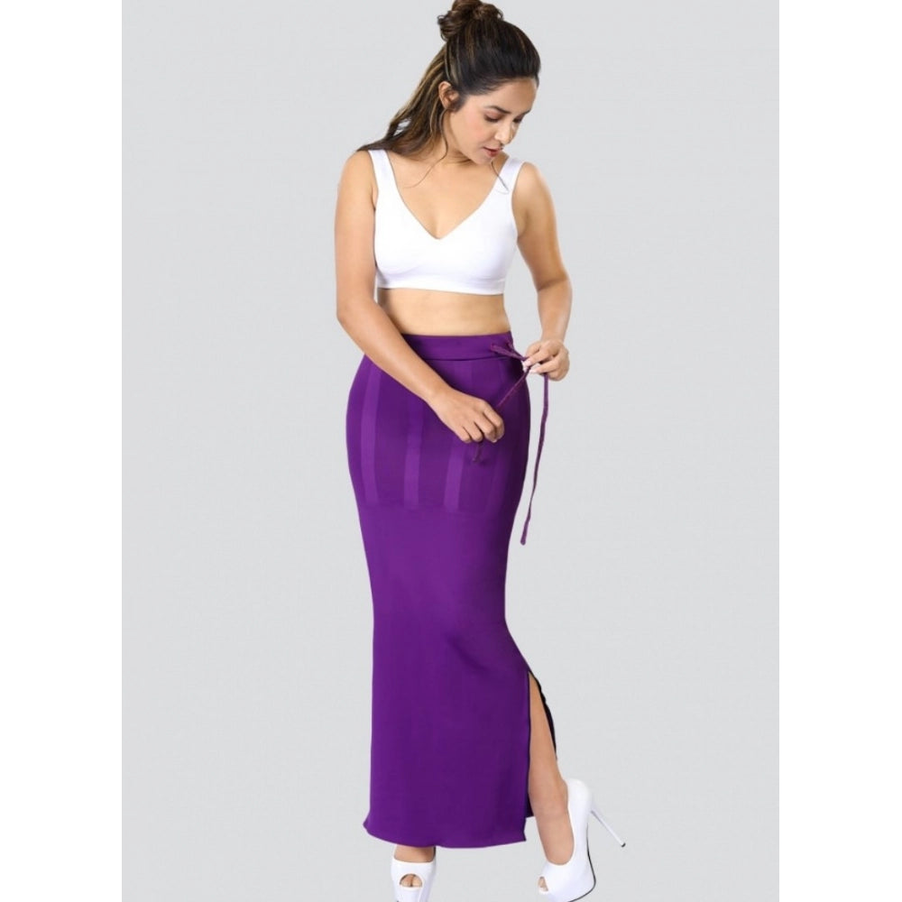 Dermawear  Saree Shapewear