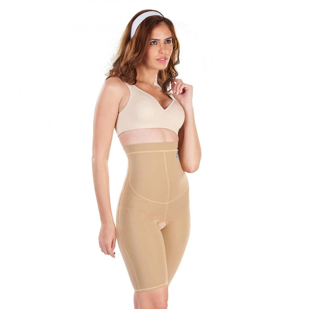 Dermawear  Hip Corset Hips And Thighs Shapewear