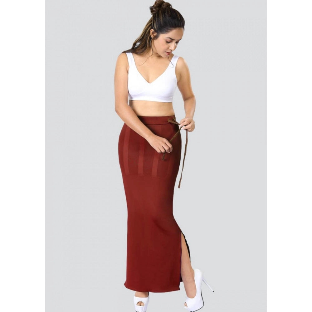 Dermawear  Saree Shapewear