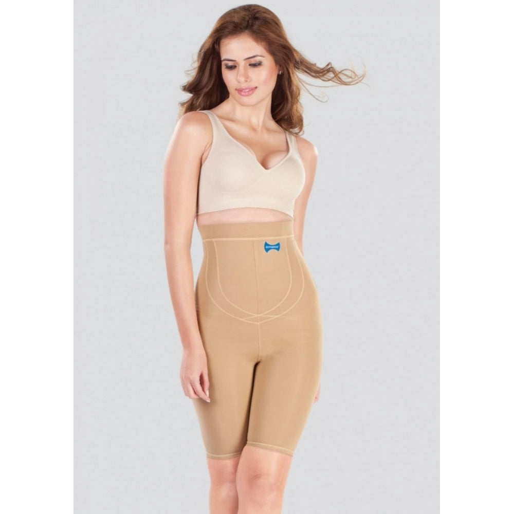 Dermawear  Slim And Trim High Waist Shapewear