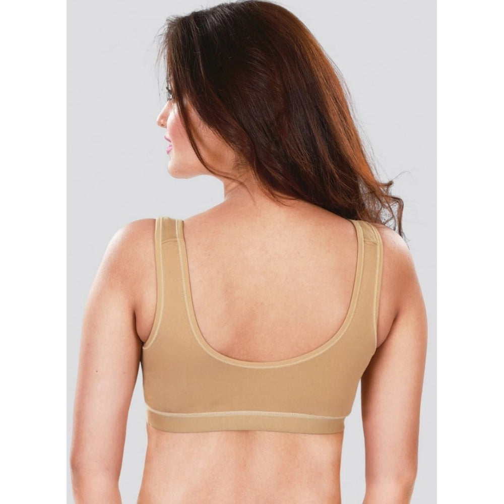 Dermawear  Sports Brassiere