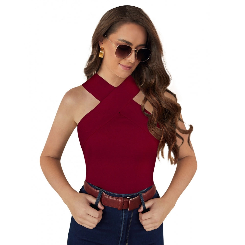 Western Wear Hosiery T Shirts