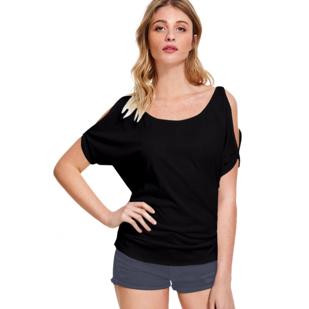 Western Wear Hosiery T Shirts